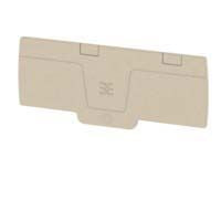 Weidmuller 1990140000 1448807