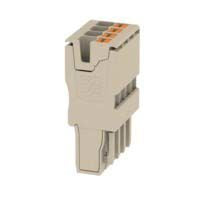 Weidmuller 1513670000 1448955