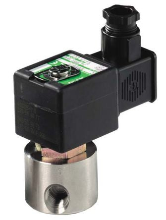 Asco E262K182S1V00F8 1449025