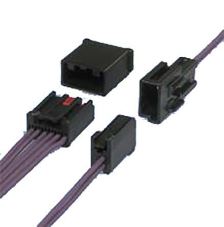 JST AIT2PB-06-1AK 1449357