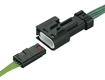 JST SAITW-A02T-064 1449362