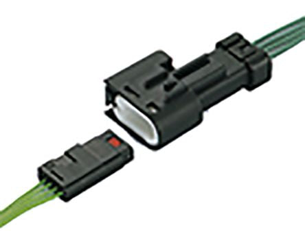 JST SACWPB-04-K 1449389