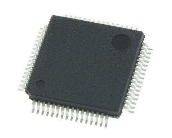 Microchip ATSAMD51J20A-AU 1449422