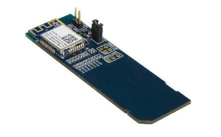 Microchip ATWILC1000-SD 1449439