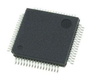Microchip PIC32MK1024MCF064-I/PT 1449472