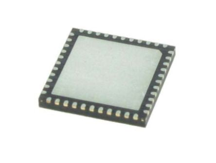Microchip PIC32MX274F256D-I/ML 1449483