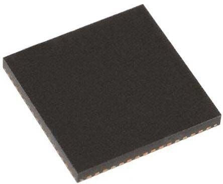 Microchip ATSAME53J20A-MU 1449572