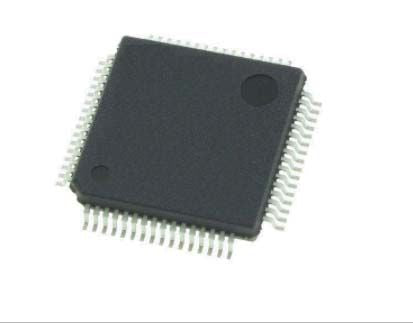 Microchip ATSAMD51J20A-AU 1449600