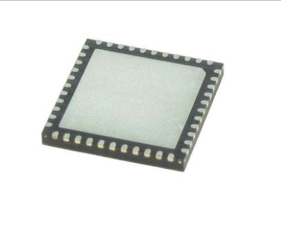 Microchip PIC32MX274F256D-I/ML 1449602
