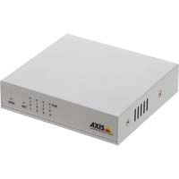 AXIS Communications 5801-353 1449680