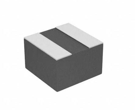 Wurth Elektronik 74438313015 1449767
