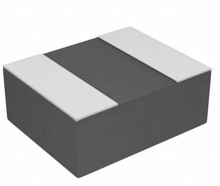 Wurth Elektronik 74438324082 1449771