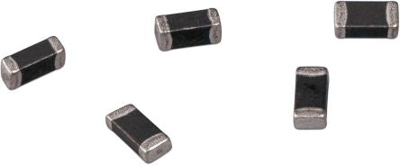 Wurth Elektronik 7447918 1449807