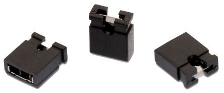 Wurth Elektronik 60900213421 1449861