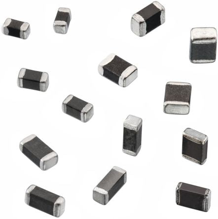 Wurth Elektronik 742792118 1449866