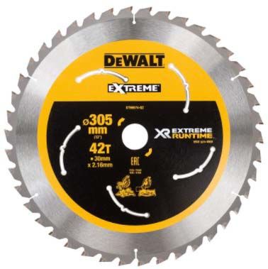 DeWALT DT99574-QZ 1449882