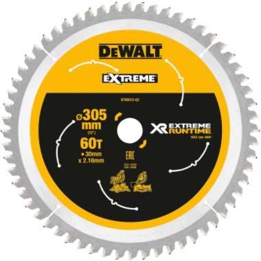 DeWALT DT99575-QZ 1449883