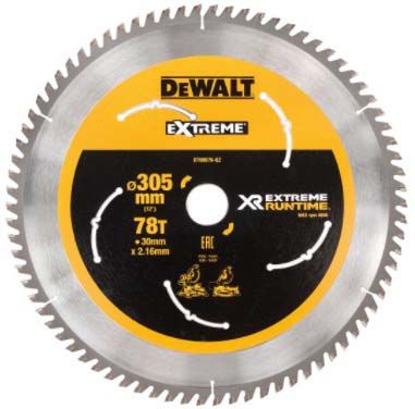 DeWALT DT99576-QZ 1449884
