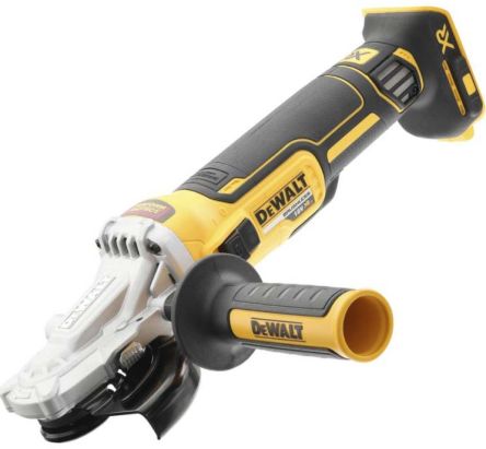 DeWALT DCG405FN-XJ 1449887