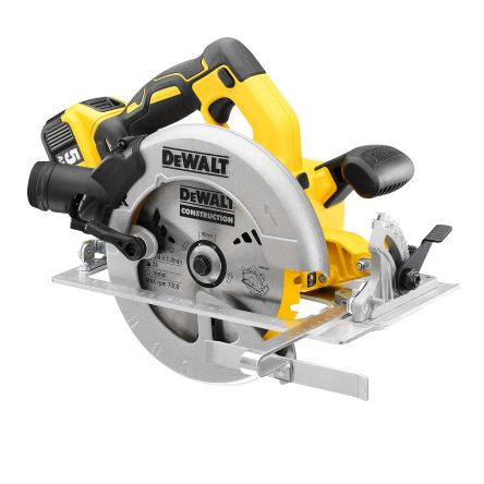 DeWALT DCS570P2-GB 1449888