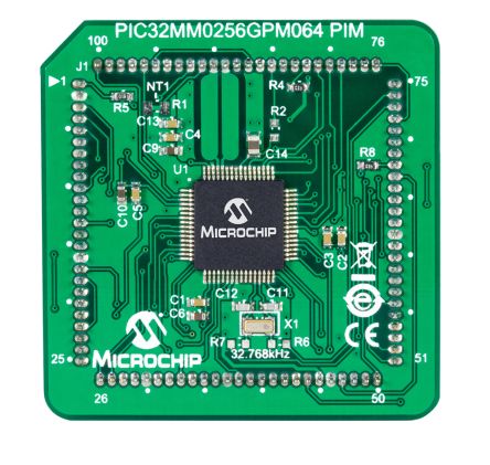 Microchip MA320023 1450981