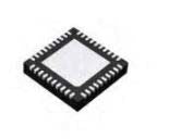 ROHM BM92A14MWV-ZE2 1452770
