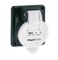 Legrand 0 534 05 1452998