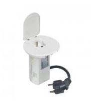 Legrand 0 540 55 1453002
