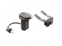 Legrand 0 540 56 1453003