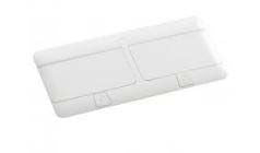 Legrand 6 540 04 1453015
