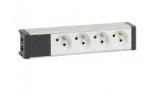 Legrand 0 734 01 1453019