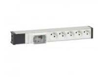 Legrand 0 734 14 1453021