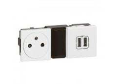 Legrand 0 775 95 1453022