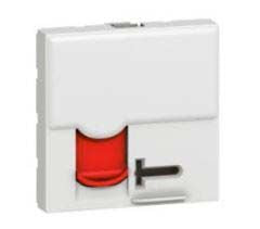 Legrand 0 775 99 1453024