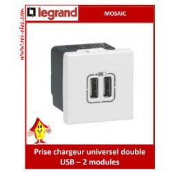 Legrand 0 775 92 1453025