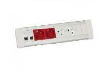 Legrand 0 546 20 1453027