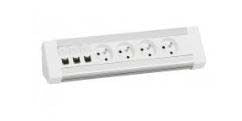 Legrand 0 546 16 1453028