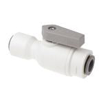 Legris 4020 10 00WP2 1453740