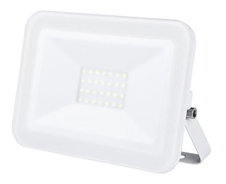 RS PRO 1455882