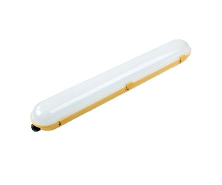 RS PRO 1455912