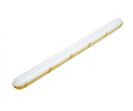 RS PRO 1455915