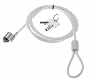 RS PRO 1457281