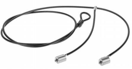 RS PRO  1457282