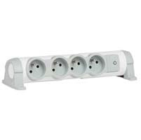 Legrand 0 500 77 1458307