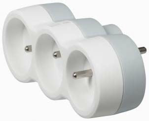 Legrand 0 506 39 1458310