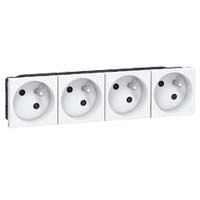Legrand 0 771 44 1458311