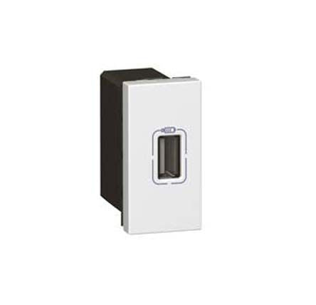 Legrand 0 775 91 1458323