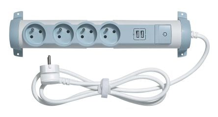 Legrand 0 503 90 1458326