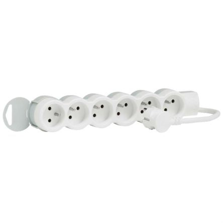 Legrand 0 502 61 1458335