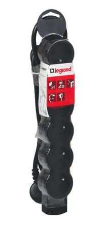 Legrand 0 502 62 1458337